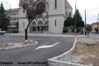 Imagine atasata: Piata Balcescu - 2013.09.09 - 06.jpg